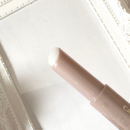 プランプリップケアスクラブ/キャンメイク/リップスクラブを使ったクチコミ(1枚目)