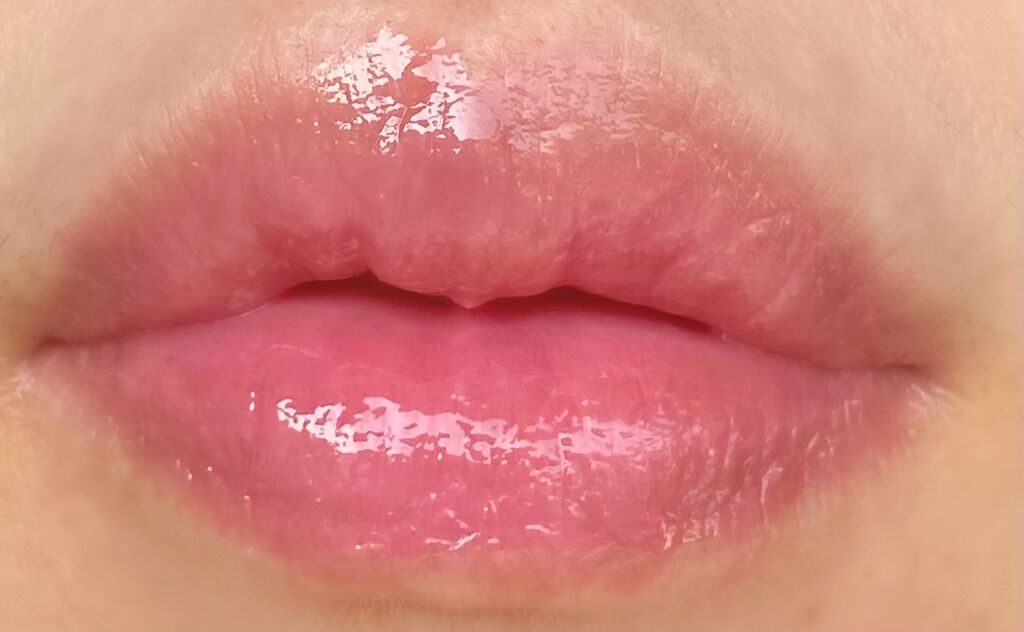 コール・クチュール・ウォータープルーフ/GIVENCHY/ペンシルアイライナーを使ったクチコミ(3枚目)