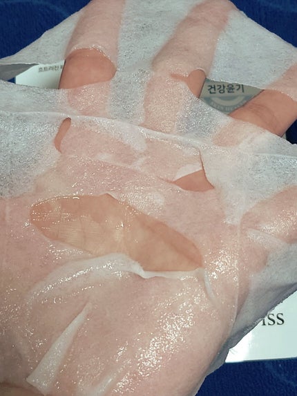 ðª»Jmp.ðŒðððð 333𪻠on LIPS ãð©µãã¥ã¢ãã€ãã£ãŒãã¹ã¯å¹¹çްèð©µStemcellAnskinS..ãïŒ6æç®ïŒ