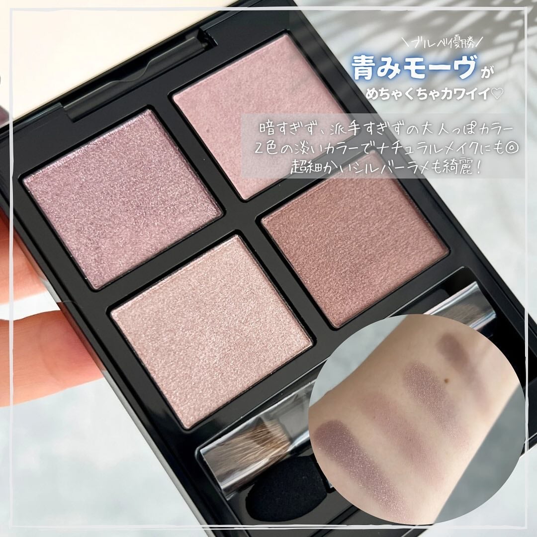 YokoâŠðââ¬ðãã©ãã100 on LIPS ã8æã«çºå£²ãããã°ããã®ADDICTIONã®ã¢ã€ã·ã£ããŠGET..ãïŒ2æç®ïŒ