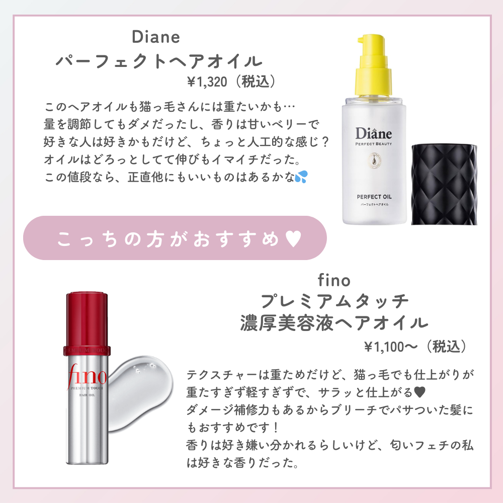 薬用しみ対策 美白化粧水 しっとりタイプ/メラノCC/化粧水を使ったクチコミ（3枚目）