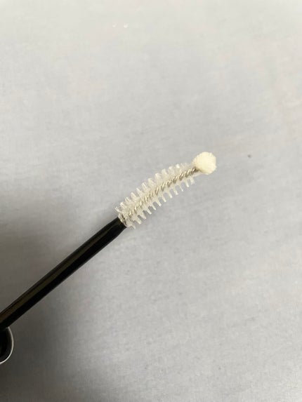 ロングアクティブアイラッシュセラム/COSNORI/まつげ美容液を使ったクチコミ(3枚目)