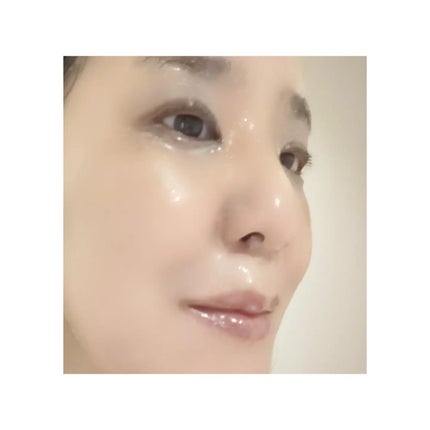 クレンジングバーム ピンク/aqua bank/クレンジングバームを使ったクチコミ(4枚目)