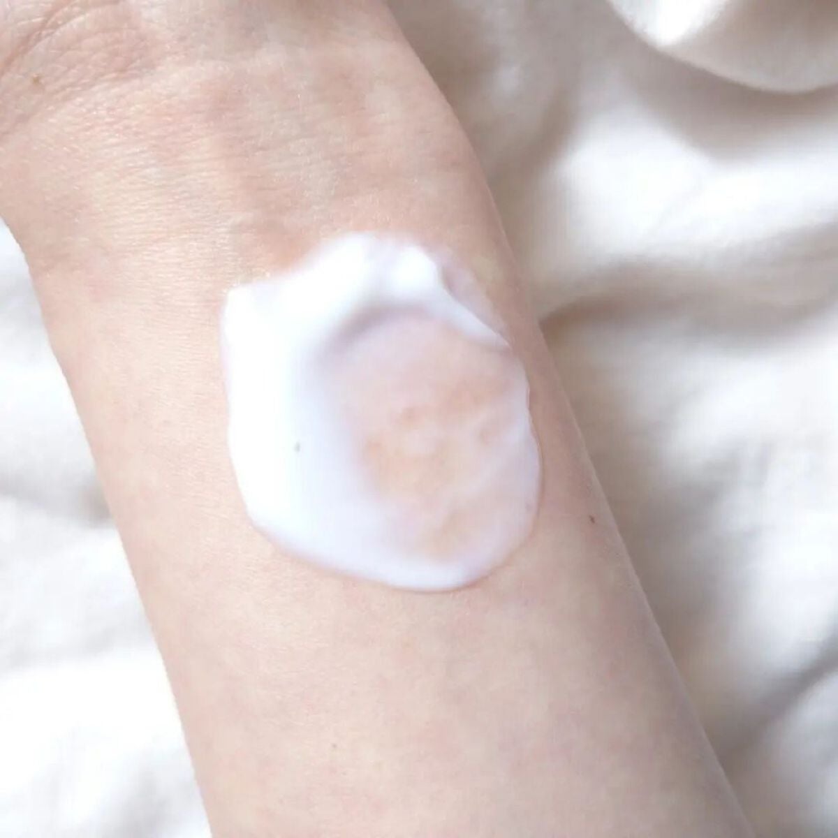 パーフェクトワン 薬用リンクルストレッチジェル/パーフェクトワン/オールインワン化粧品を使ったクチコミ(5枚目)