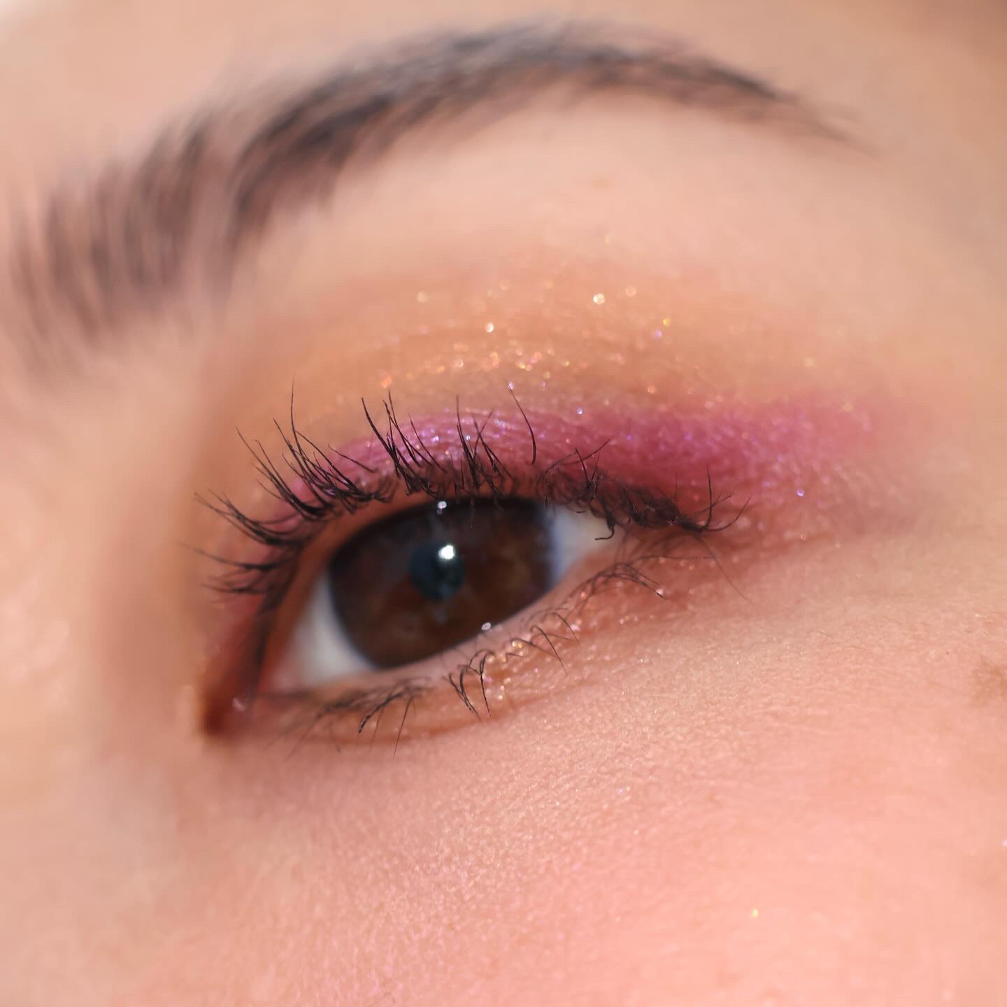 クリニーク チーク ポップ パレット 22/CLINIQUE/パウダーチークを使ったクチコミ（2枚目）