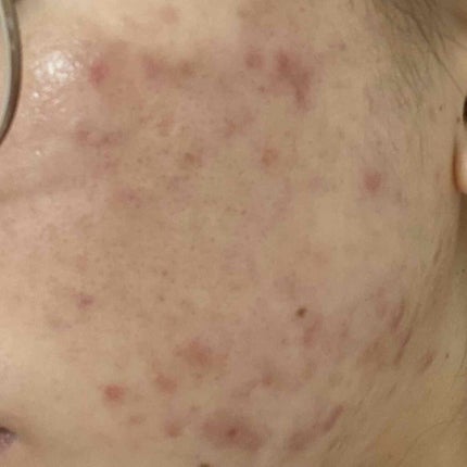 ã䜿ã£ãã¯ãã³ãïŒ2æç®ïŒ