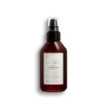 テール ド ルミエール ボディ&ヘアオイル / L'OCCITANE