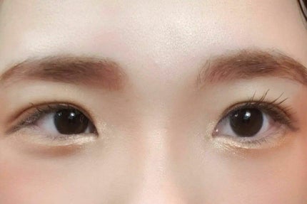 アイ カラー クォード/TOM FORD BEAUTY/アイシャドウパレットを使ったクチコミ(6枚目)