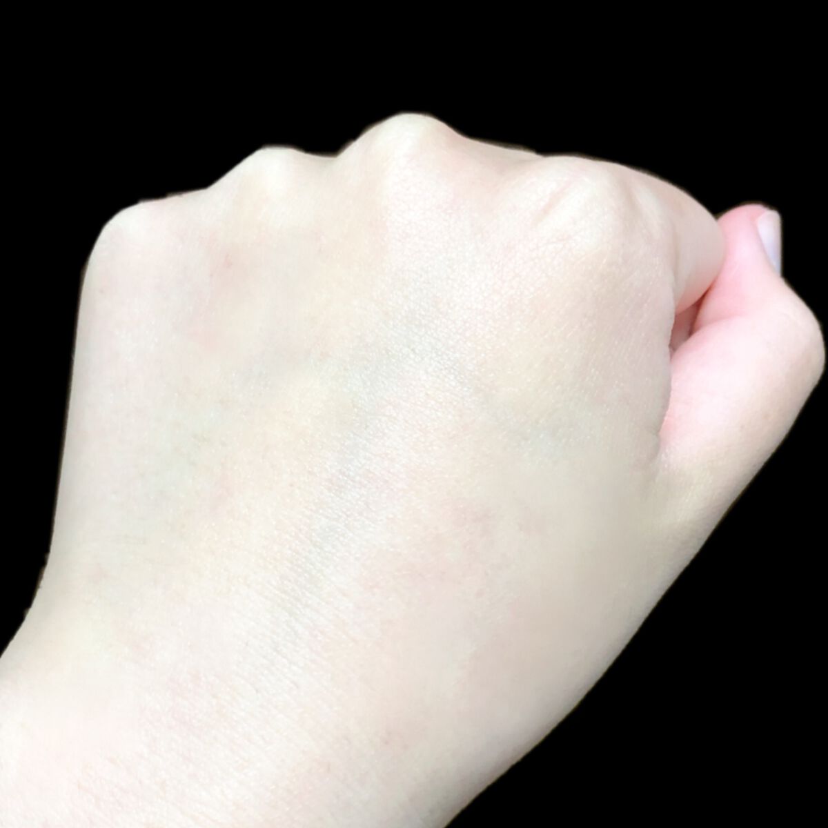 フルフィットプロポリスライトクリーム/COSRX/フェイスクリームを使ったクチコミ(4枚目)