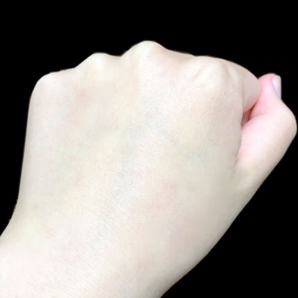 フルフィットプロポリスライトクリーム/COSRX/フェイスクリームを使ったクチコミ(4枚目)