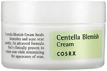 COSRX センテラブレミッシュクリーム