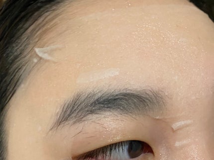 プログロス マスク/VT/シートマスク・パックを使ったクチコミ(5枚目)