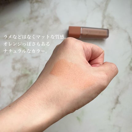 ジャビンドゥソウル ウインクファンデーションパクト/Javin De Seoul/クッションファンデーションを使ったクチコミ(9枚目)