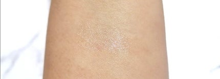 エッセンスハーブバームクリーム/MiMC/フェイスバームを使ったクチコミ(4枚目)