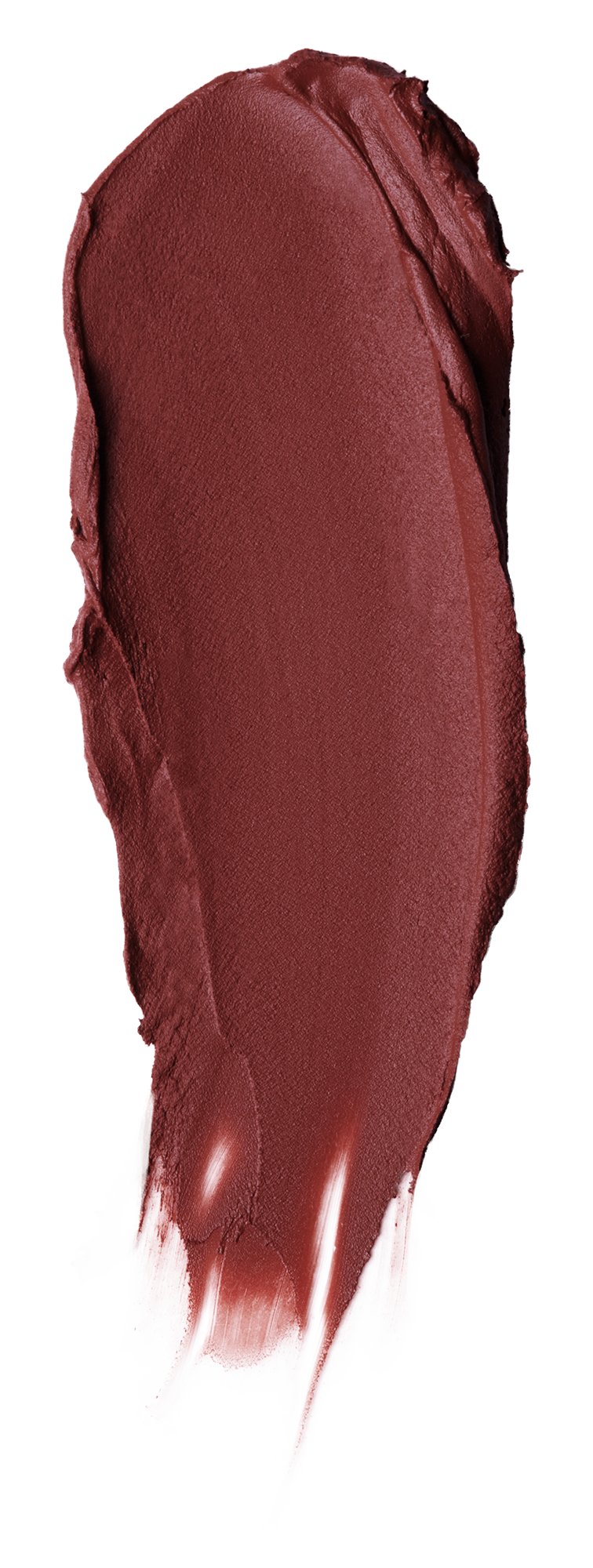 キヌ ルージュ マット WN 295