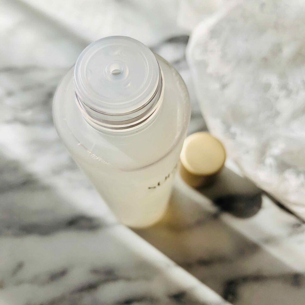 SURISURI /R&/化粧水を使ったクチコミ（2枚目）