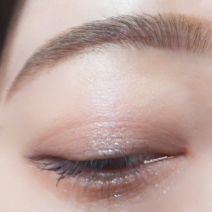 アイ カラー クォード/TOM FORD BEAUTY/アイシャドウパレットを使ったクチコミ(5枚目)