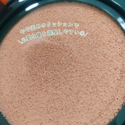 MOLAK 1month/MOLAK/1ヶ月(1MONTH)カラコンを使ったクチコミ(4枚目)