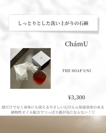 ディグニファイド リップス/Celvoke/口紅を使ったクチコミ(7枚目)