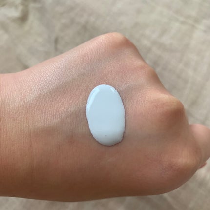 ã¹ãã³ãããã¯ãããŒã¹ïŒç®èããã鲿¢ïŒSPF50/ããªããŽã£ã¹ã¿/åç²§äžå°ã䜿ã£ãã¯ãã³ãïŒ3æç®ïŒ