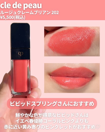 プランプメロウリップス/LUNASOL/口紅を使ったクチコミ(5枚目)