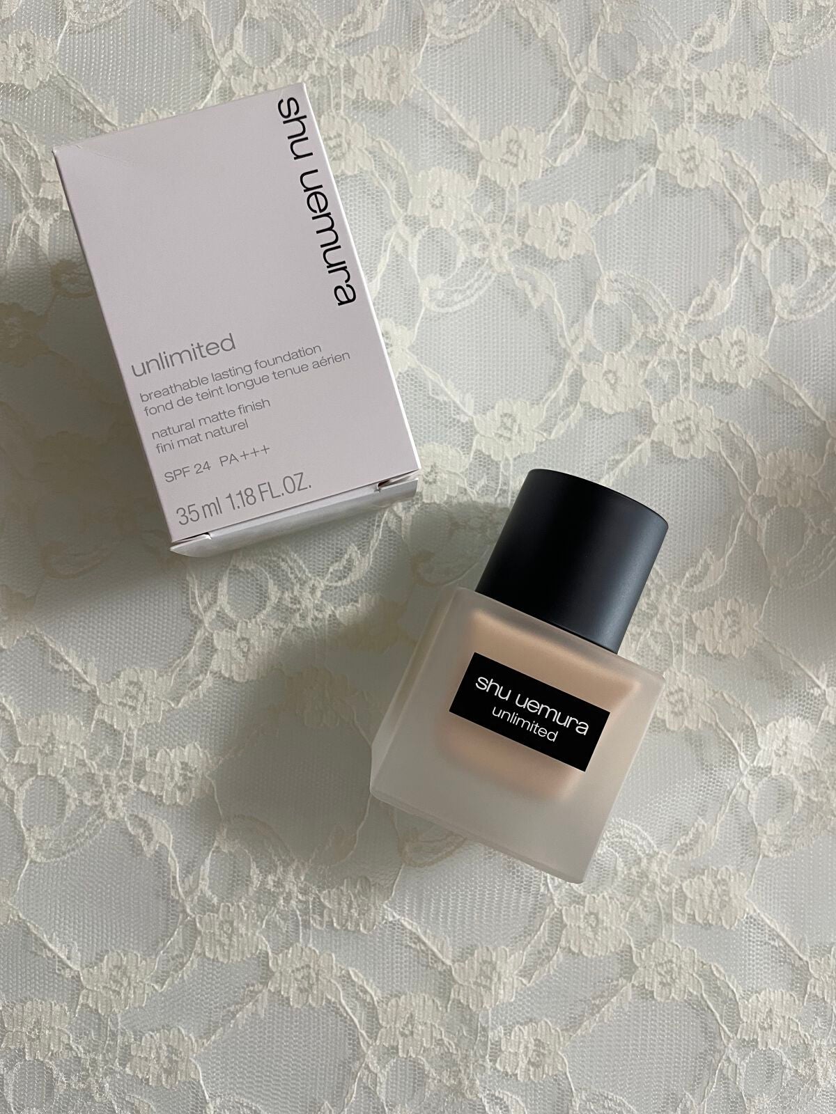 ïŒæ§ïŒã¢ã³ãªãããã ã©ã¹ãã£ã³ã° ãã«ã€ã/shu uemura/ãªããããã¡ã³ããŒã·ã§ã³ã䜿ã£ãã¯ãã³ãïŒ1æç®ïŒ