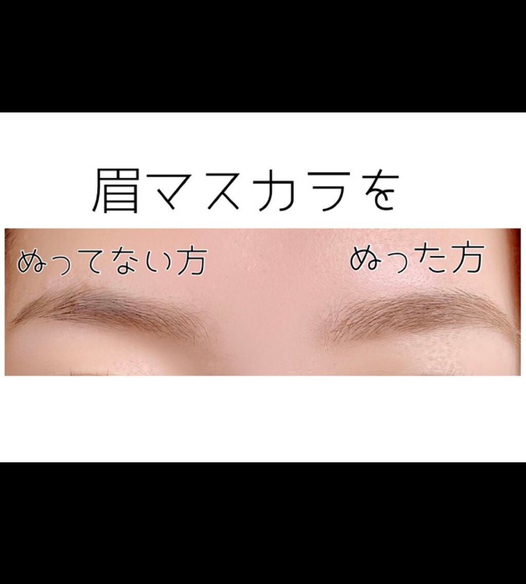 ãã£ã«ã çã«ã©ãŒ/ããžã£ãŽã¥/çãã¹ã«ã©ã䜿ã£ãã¯ãã³ãïŒ5æç®ïŒ