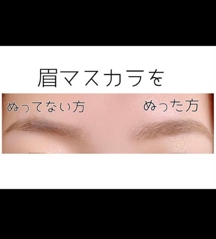 ãã£ã«ã çã«ã©ãŒ/ããžã£ãŽã¥/çãã¹ã«ã©ã䜿ã£ãã¯ãã³ãïŒ5æç®ïŒ