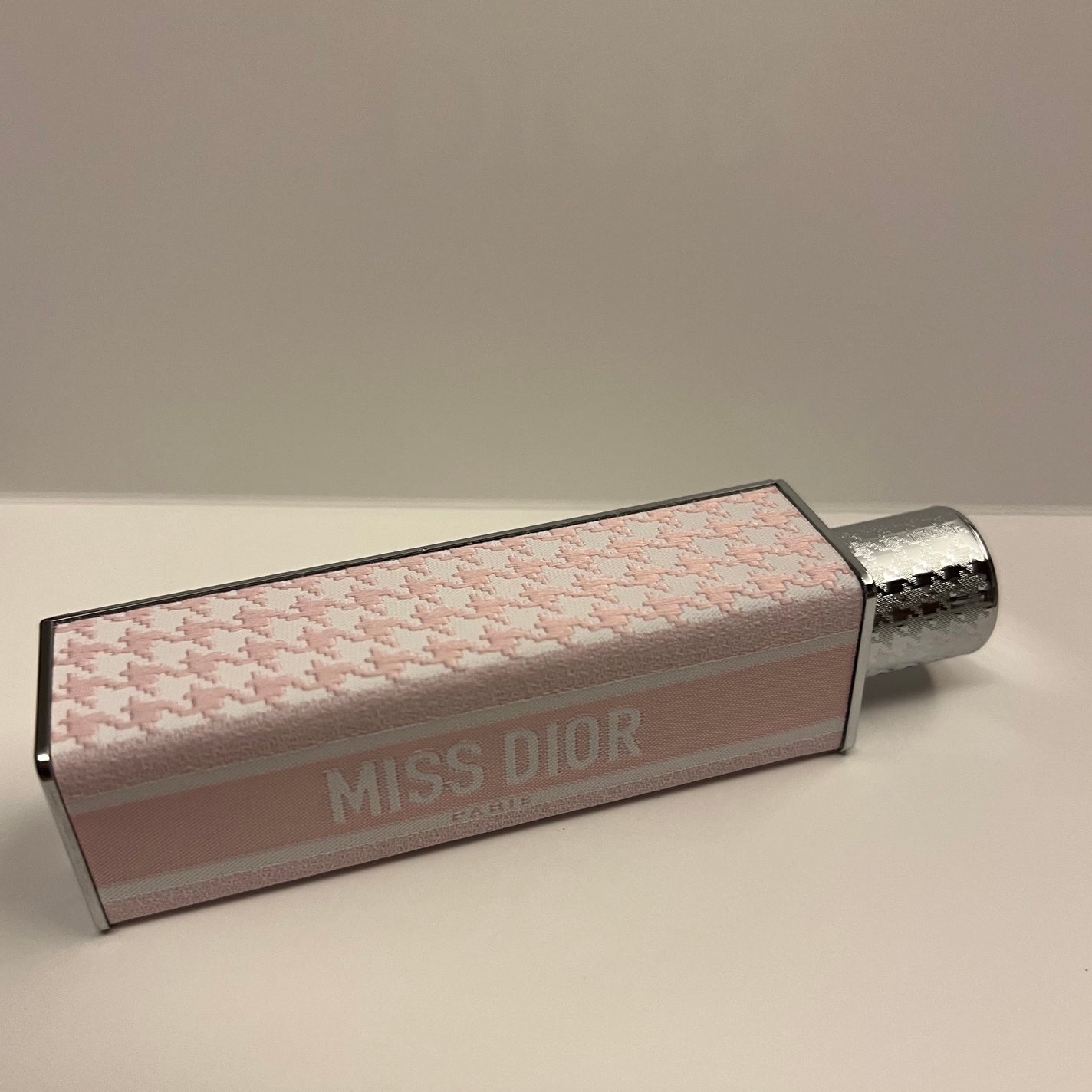 ミス ディオール ブルーミング ブーケ ミニ ミス/Dior/香水(レディース)を使ったクチコミ(3枚目)