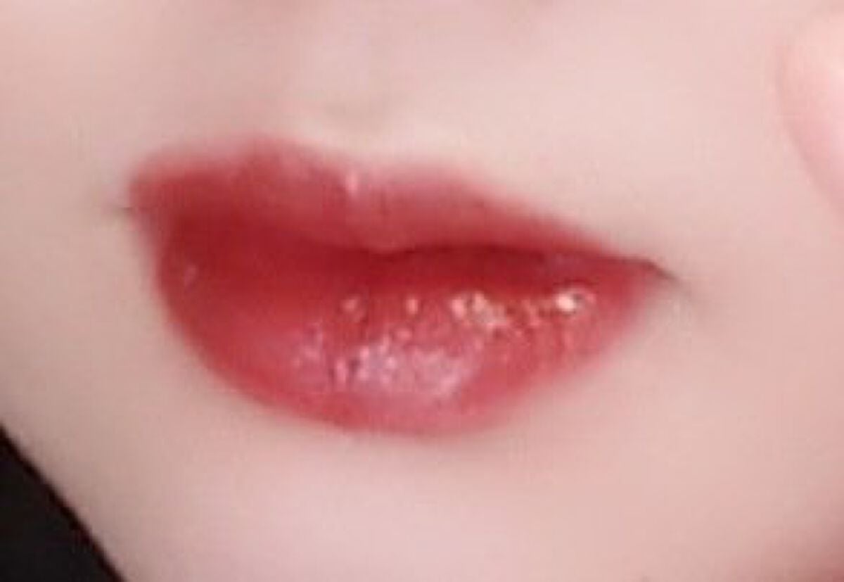 UVイデア XL プロテクショントーンアップ ローズ/ラ ロッシュ ポゼ/日焼け止めクリームを使ったクチコミ(5枚目)