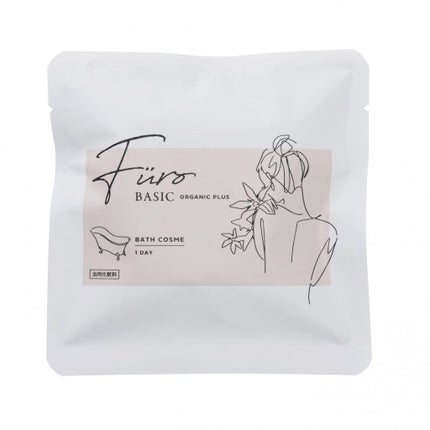 1DAY【3錠入1回分】