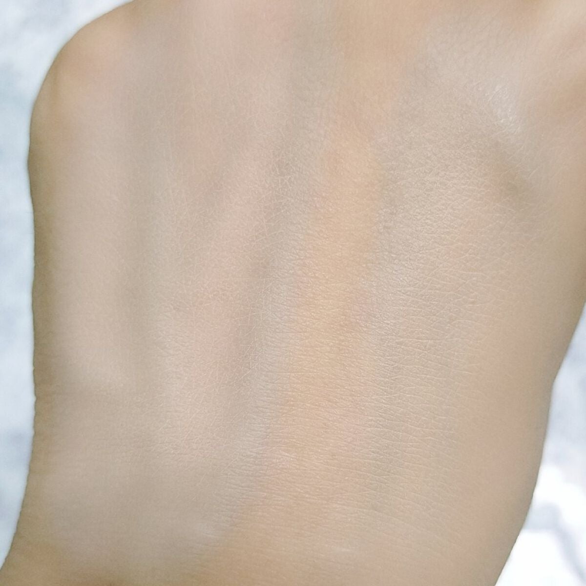 フィットミー リキッドファンデーション R/MAYBELLINE NEW YORK/リキッドファンデーションを使ったクチコミ(5枚目)