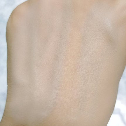 フィットミー リキッドファンデーション R/MAYBELLINE NEW YORK/リキッドファンデーションを使ったクチコミ(5枚目)