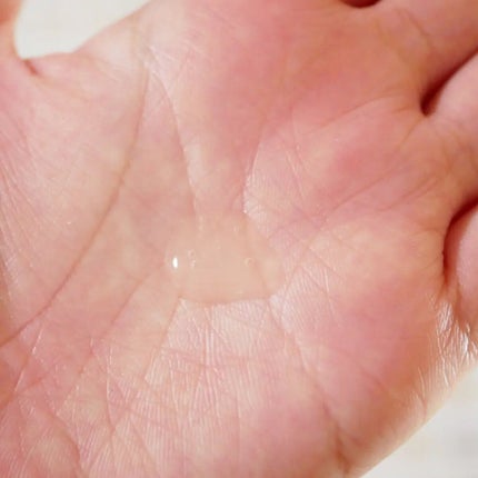 ホワイトロジスト ネオジェネシス ブライトニング コンセントレイト/DECORTÉ/美容液を使ったクチコミ(3枚目)