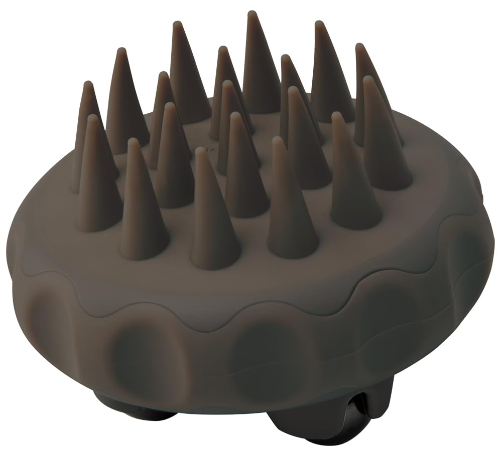 アルファックス WTB スカルプ ハードタイプ