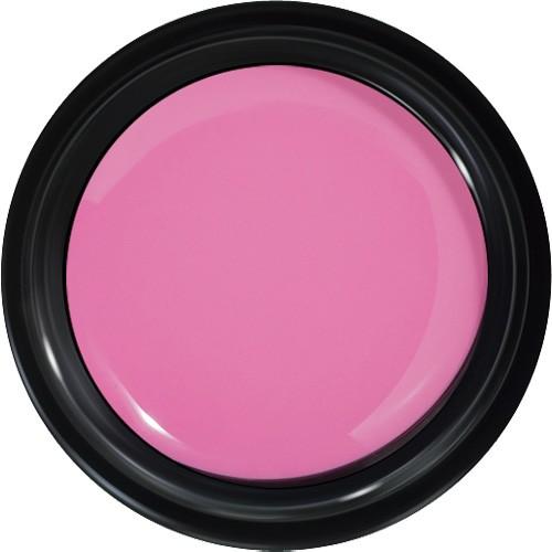 プリムドール 640 フラッシングピンク