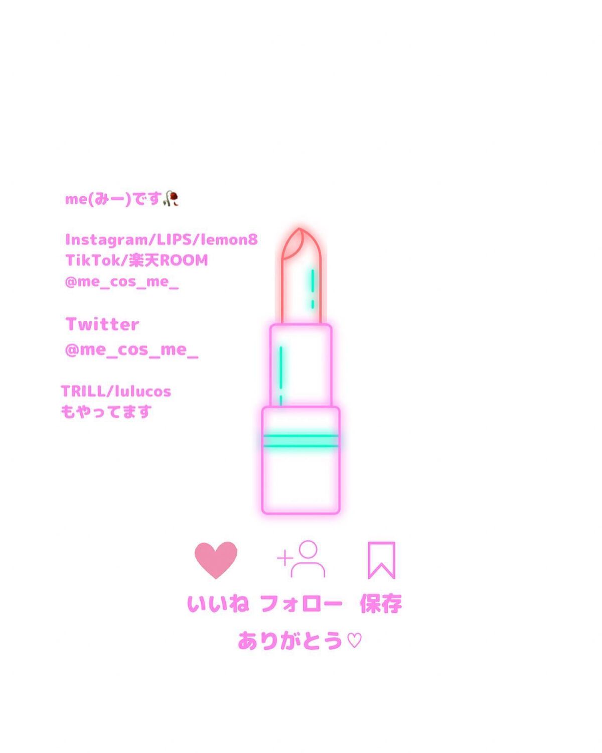 ファンデフリー サンクリーム/manyo/日焼け止めクリームを使ったクチコミ(6枚目)