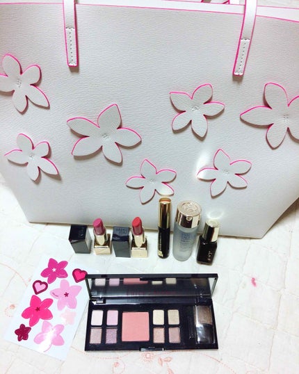アドバンス ナイト リペア SR コンプレックス II/ESTEE LAUDER/美容液を使ったクチコミ(1枚目)