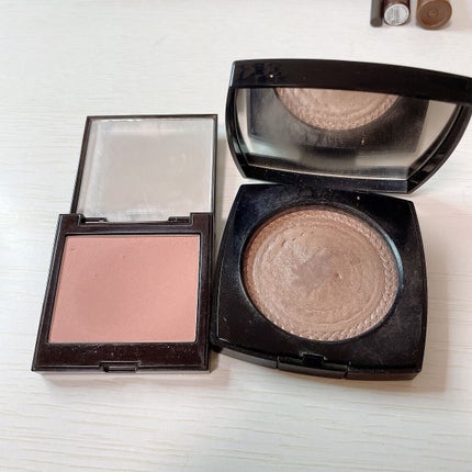 ジルスチュアート ムースブロウマスカラ/JILL STUART/眉マスカラを使ったクチコミ(8枚目)