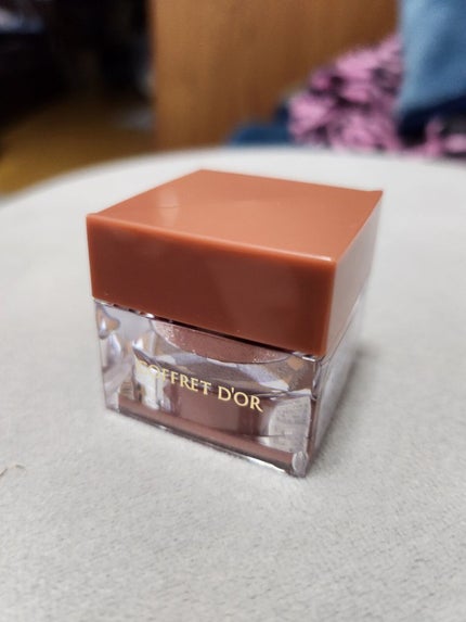 オペラ リップティント N/OPERA/リップティントを使ったクチコミ(4枚目)