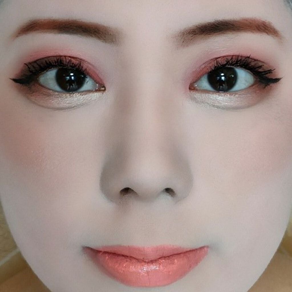 ã¯ãªãŒããŒã¿ããã«ãŒãžã¥/ãã£ã³ã¡ã€ã¯/å£çŽ
ã䜿ã£ãã¯ãã³ãïŒ6æç®ïŒ