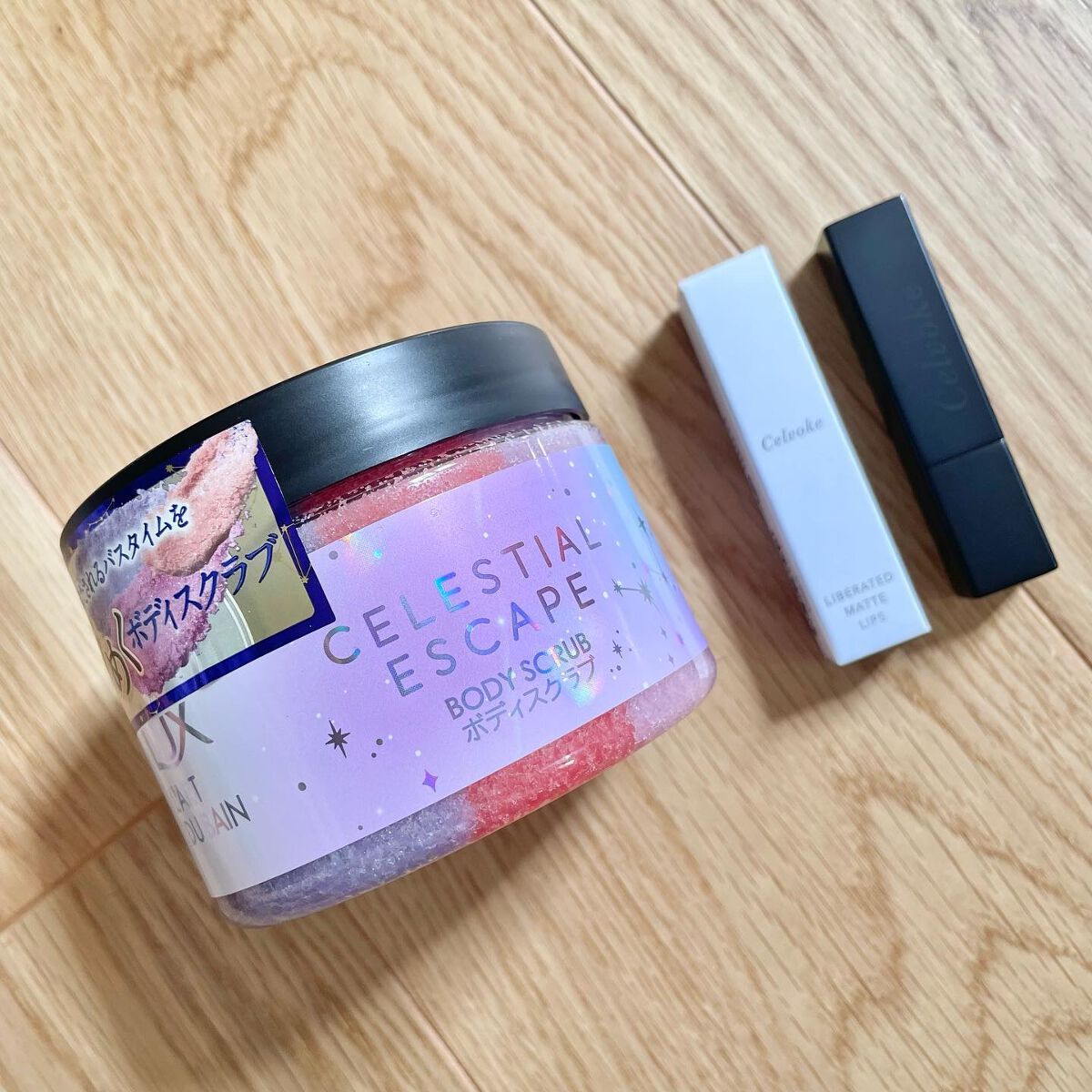 ブルーム ボックス/BLOOMBOX/その他を使ったクチコミ（3枚目）