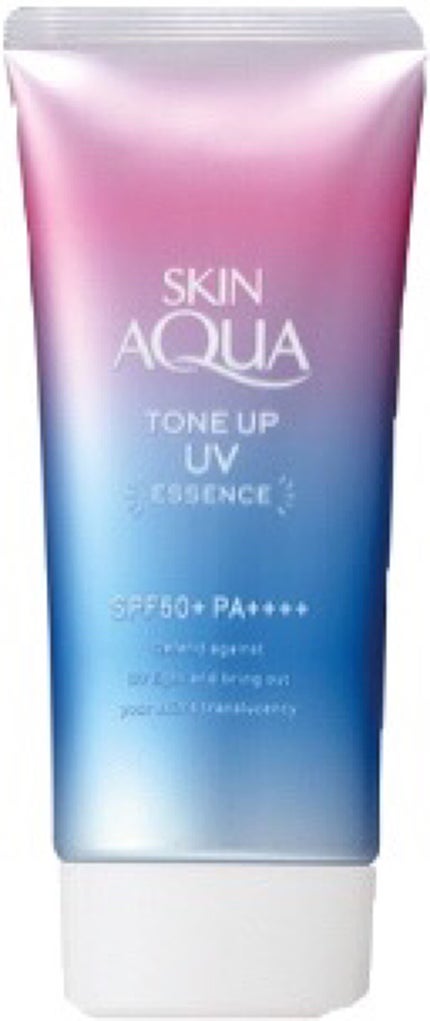 ã¯ãªã¢ ãã¹ã«ã©R/CEZANNE/ãã¹ã«ã©äžå°ã䜿ã£ãã¯ãã³ãïŒ2æç®ïŒ