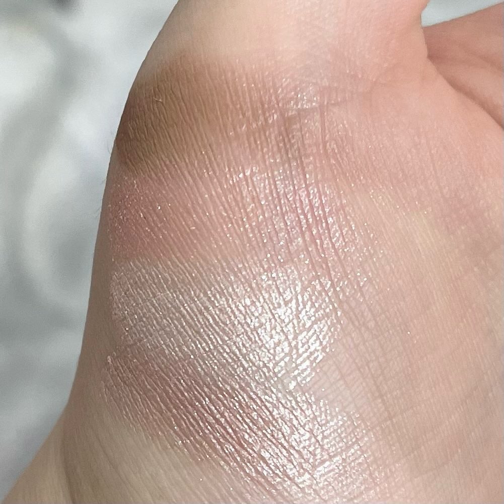 フェイスカラーパレット/チャコット・コスメティクス/アイシャドウパレットを使ったクチコミ(3枚目)