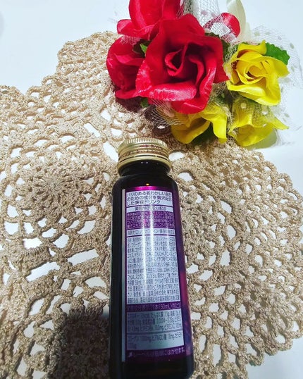 を使ったクチコミ(2枚目)