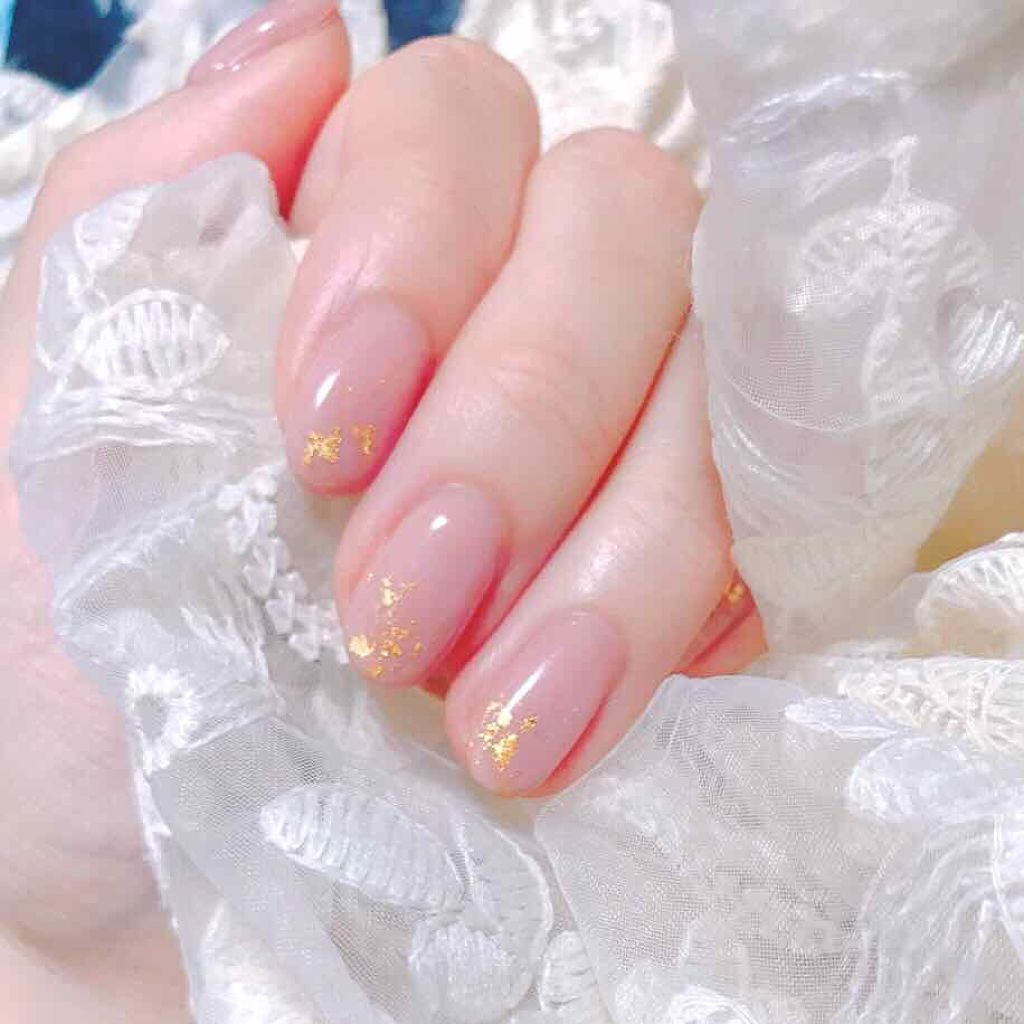 贈答 ネイル ジェル ジェルネイル トップジェル トップコート Graciel