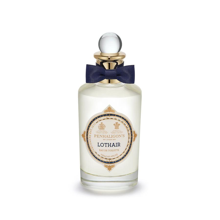 ロタール オードトワレ 100ml