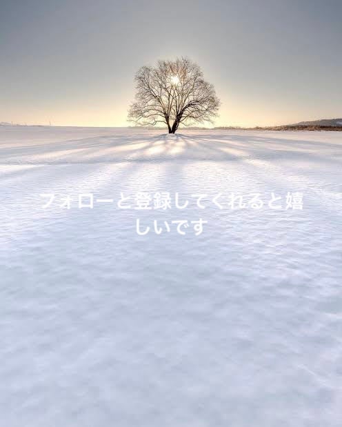 すっぴん ホワイトニングパウダーA/クラブ/プレストパウダーを使ったクチコミ(6枚目)