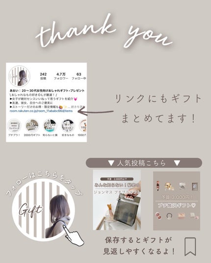 ウッドヘアブラシ ナチュラル/MARKS&WEB/ヘアブラシを使ったクチコミ(10枚目)