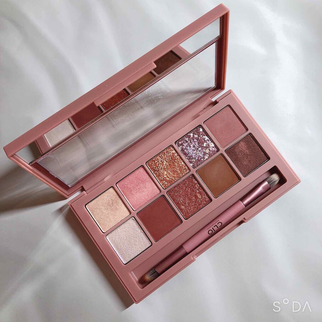 feliamo 1day/feliamo/ワンデー(1DAY)カラコンを使ったクチコミ(2枚目)